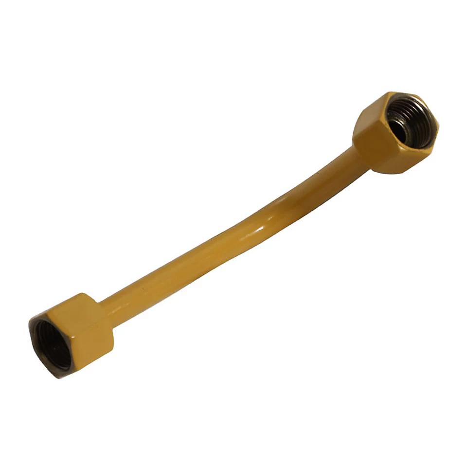 108-5201: Service Brake Control Lines Tube Assembly 1085201 купить