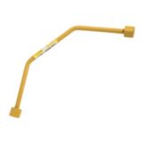 108-5203: 7.74mm Inner Diameter Brake Lines Tube Assembly 1085203 купить