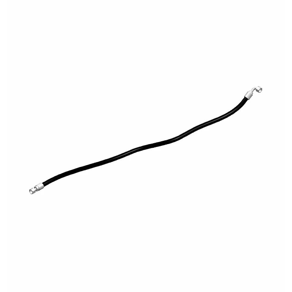 108-5207: Hose Assembly 1085207 купить