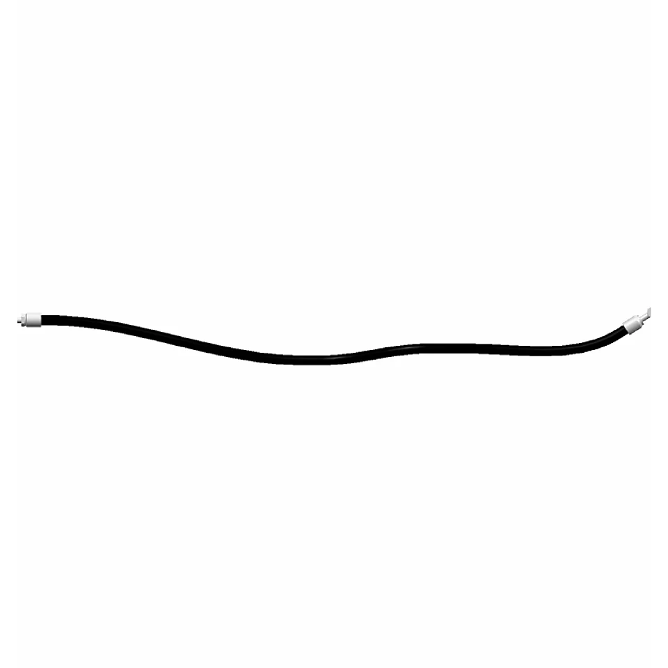 108-5207: Hose Assembly 1085207 купить