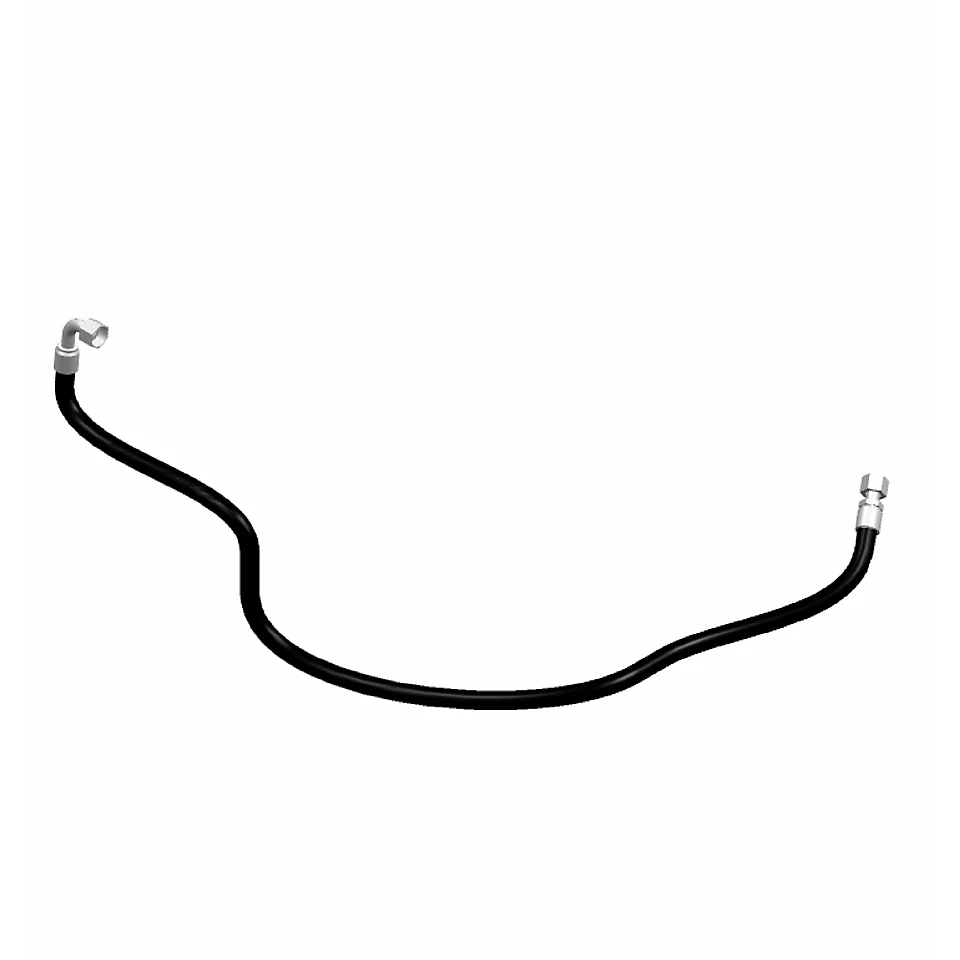108-5208: HOSE A 1085208 купить