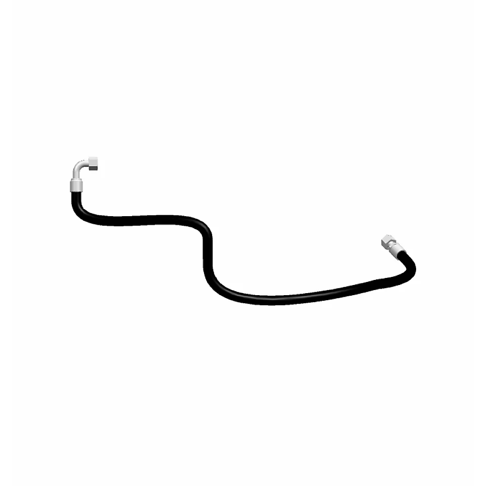108-5208: HOSE A 1085208 купить