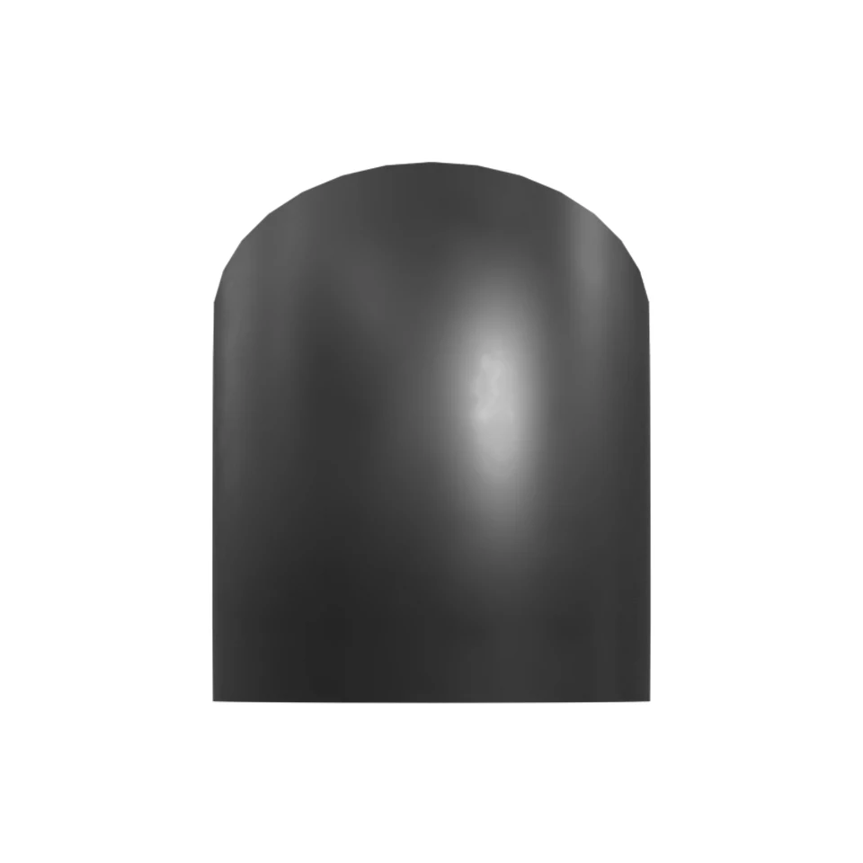 108-5551: 252.73mm Inner Diameter Precleaner Elbow 1085551 купить