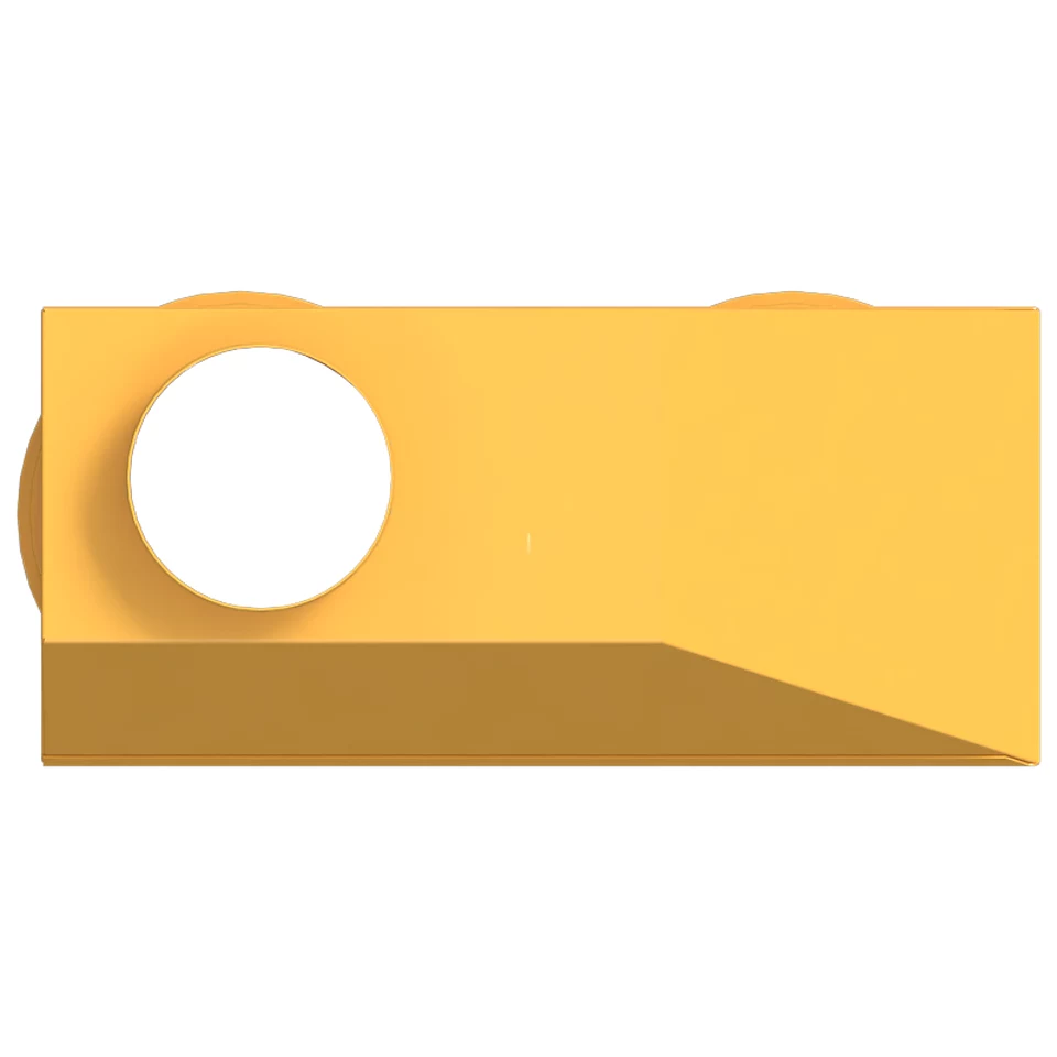 108-5553: ADAPTER AS 1085553 купить