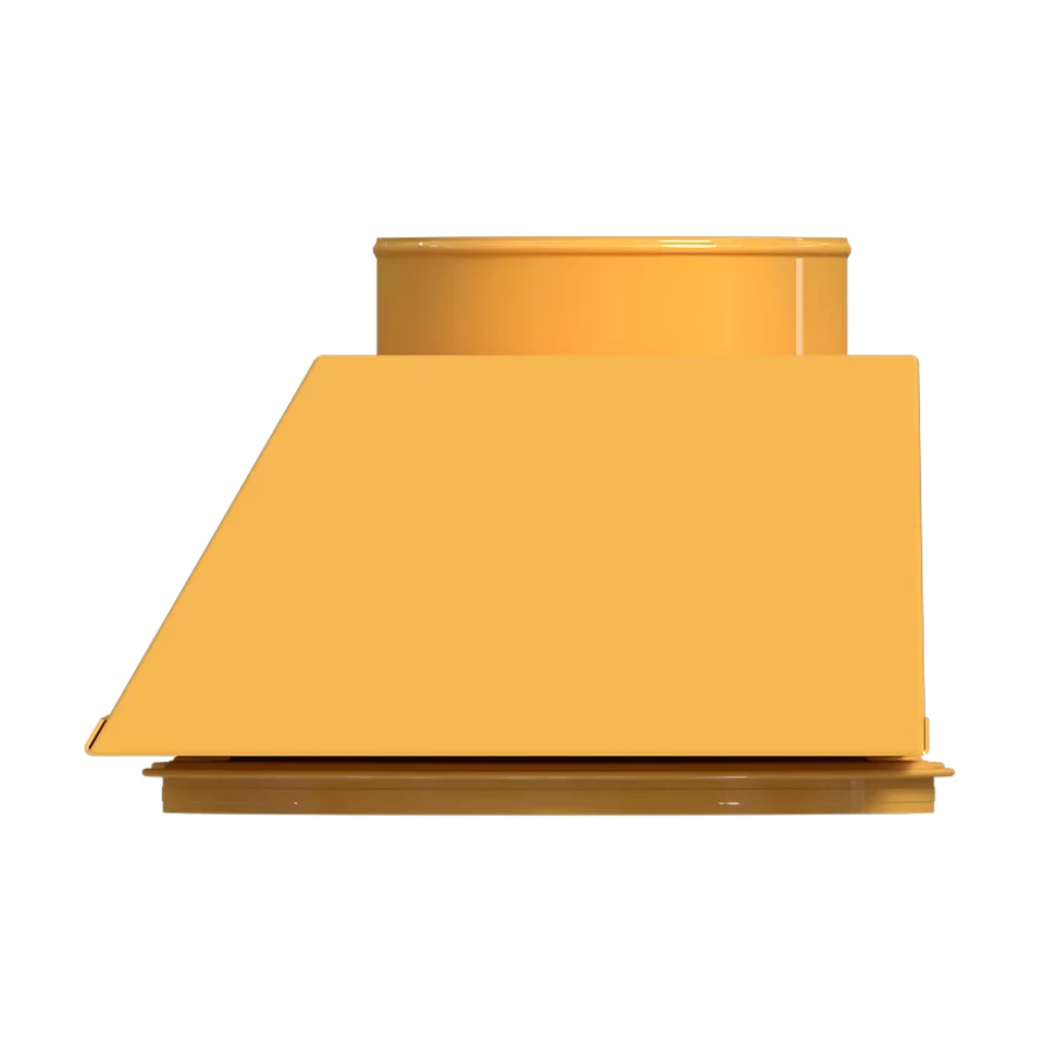 108-5553: ADAPTER AS 1085553 купить