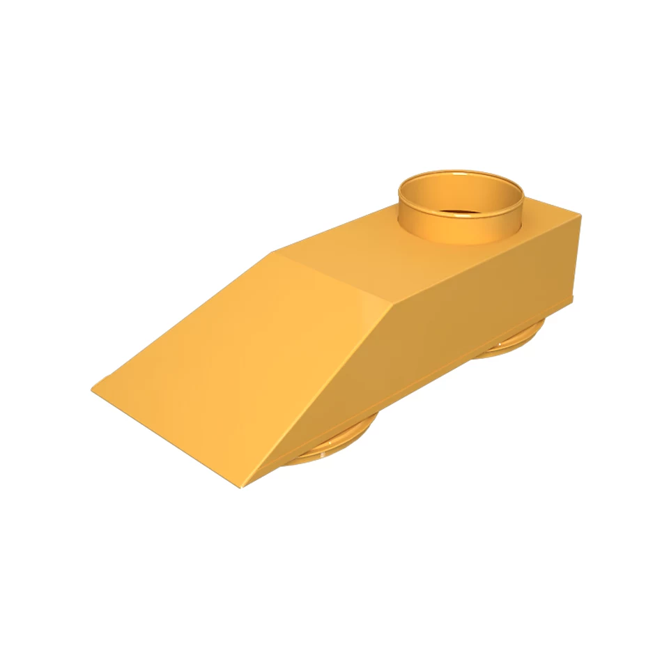 108-5553: ADAPTER AS 1085553 купить