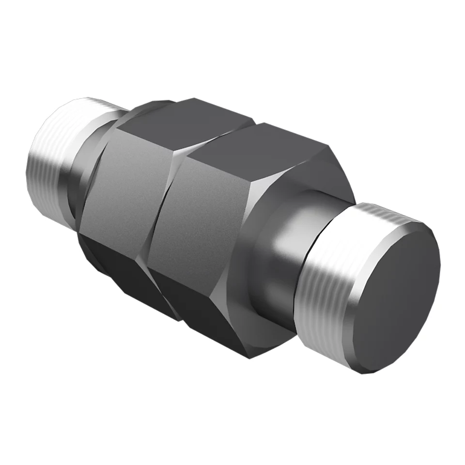 108-5678: Straight Adapter 1085678 купить