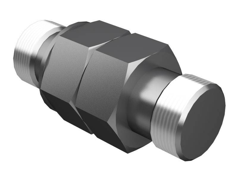 108-5678: Straight Adapter 1085678 купить