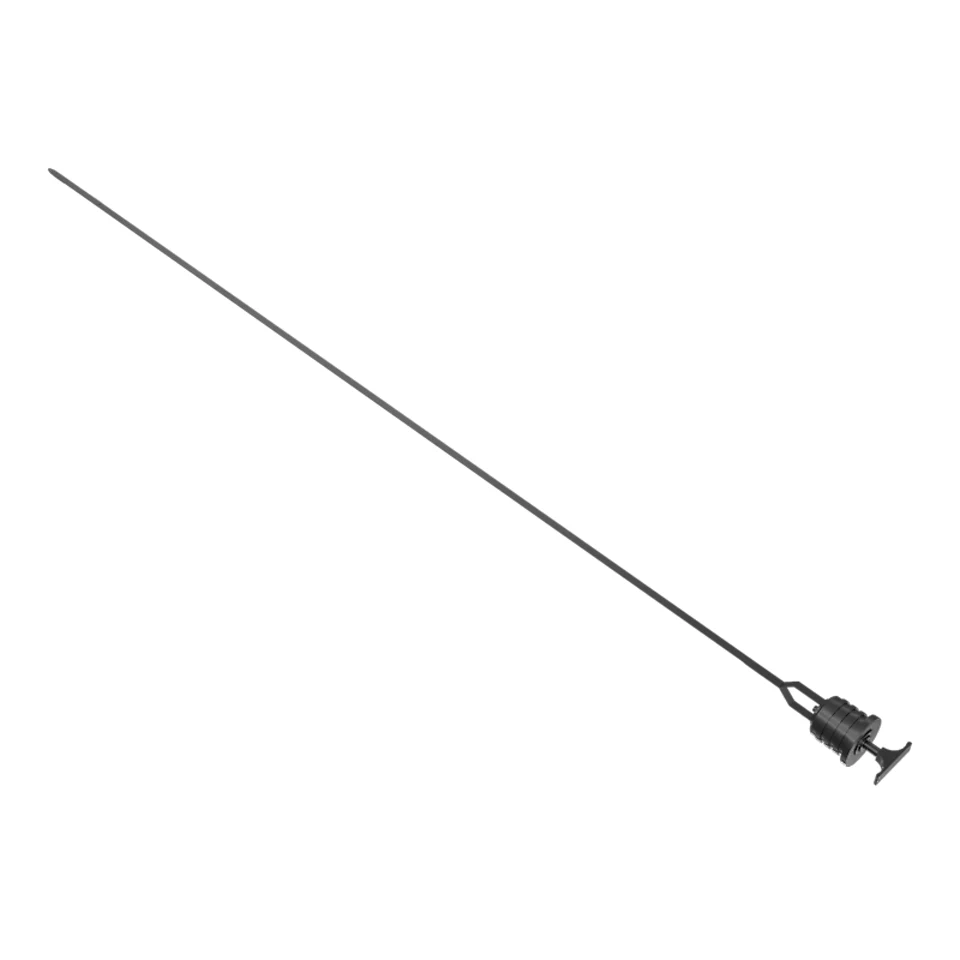 108-5680: Oil Level Gauge 1085680 купить