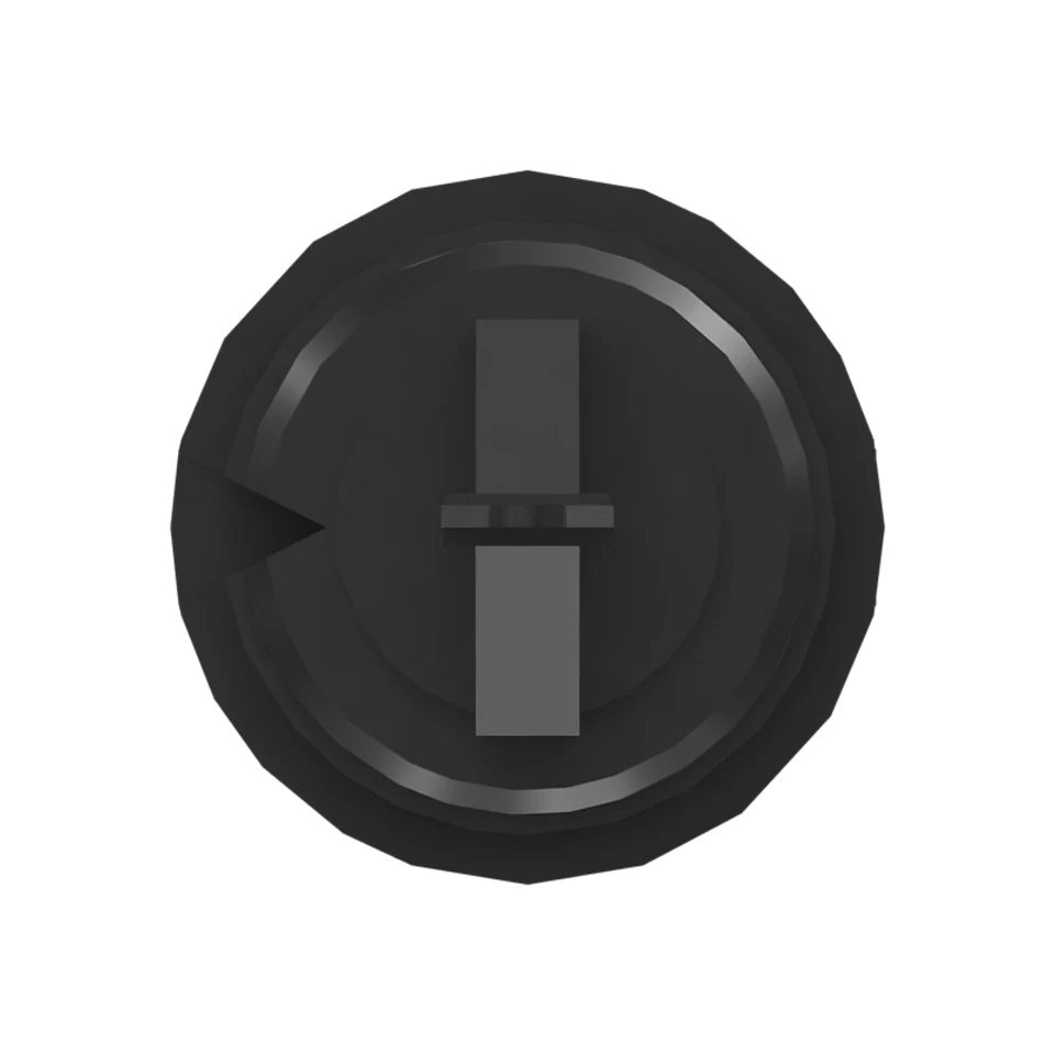108-5680: Oil Level Gauge 1085680 купить