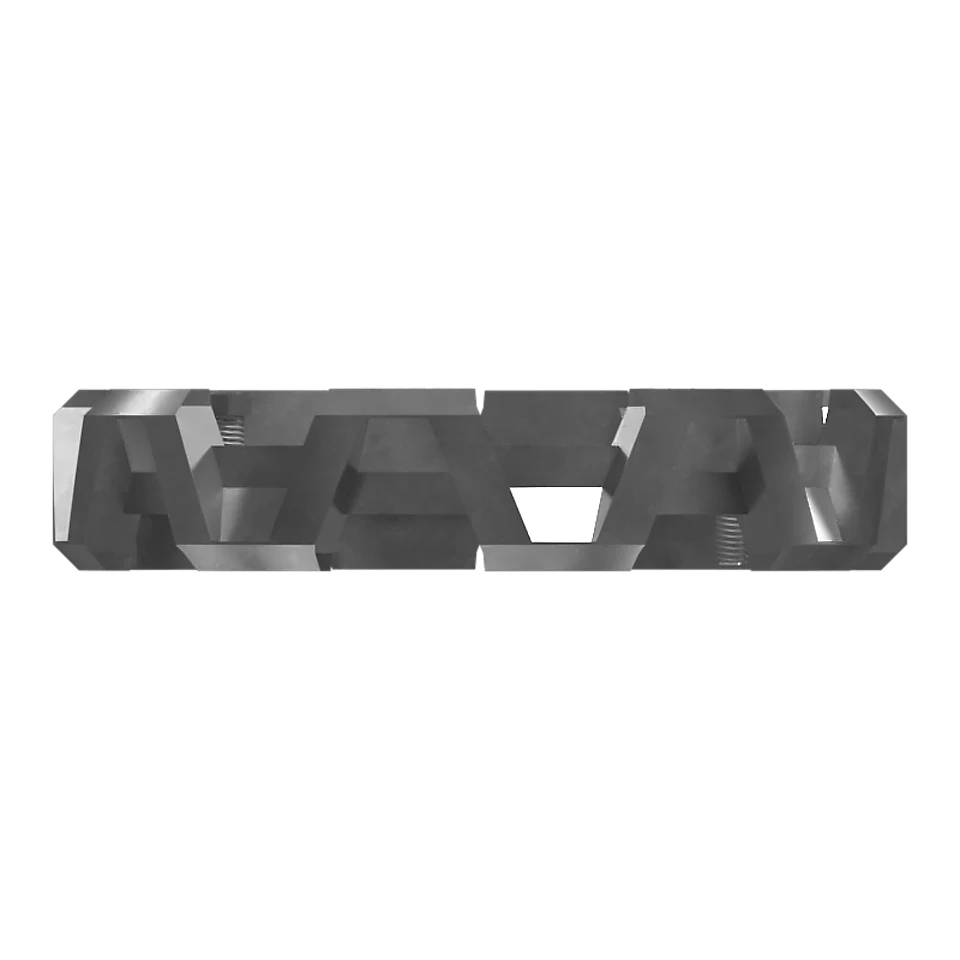 108-5749: Steel Sensor Rotor 1085749 купить