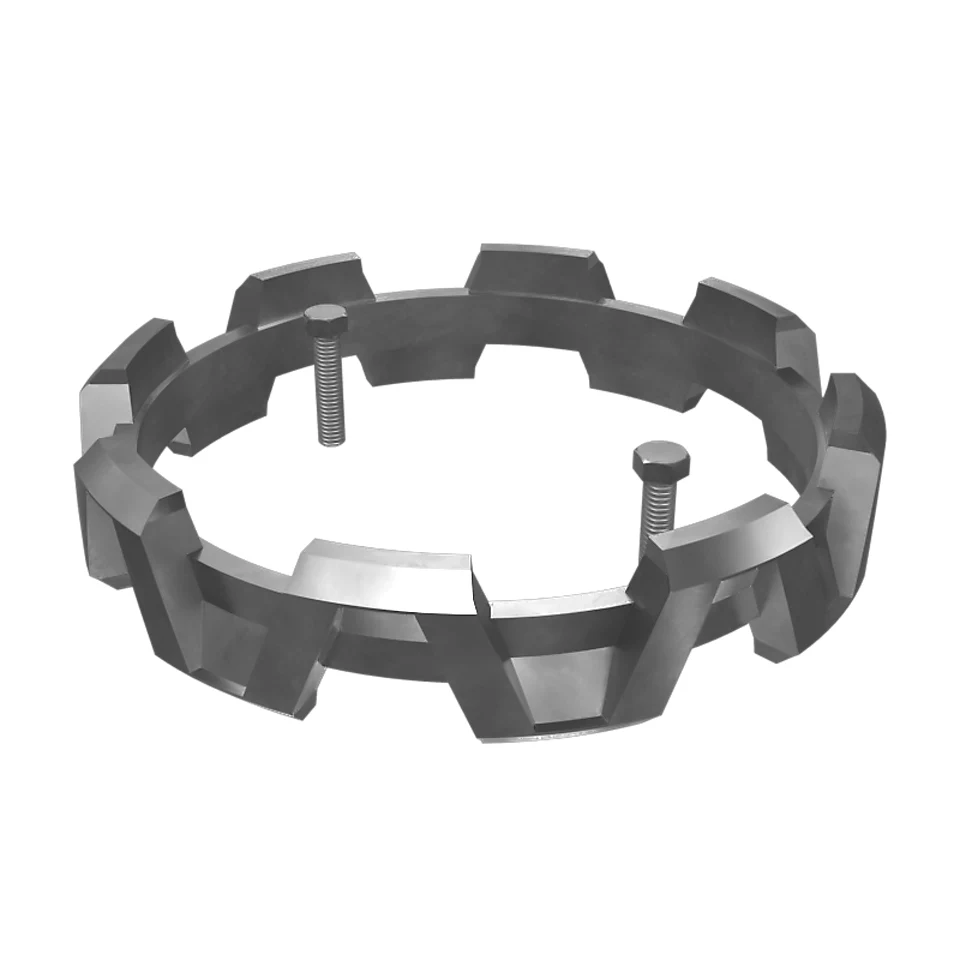 108-5749: Steel Sensor Rotor 1085749 купить