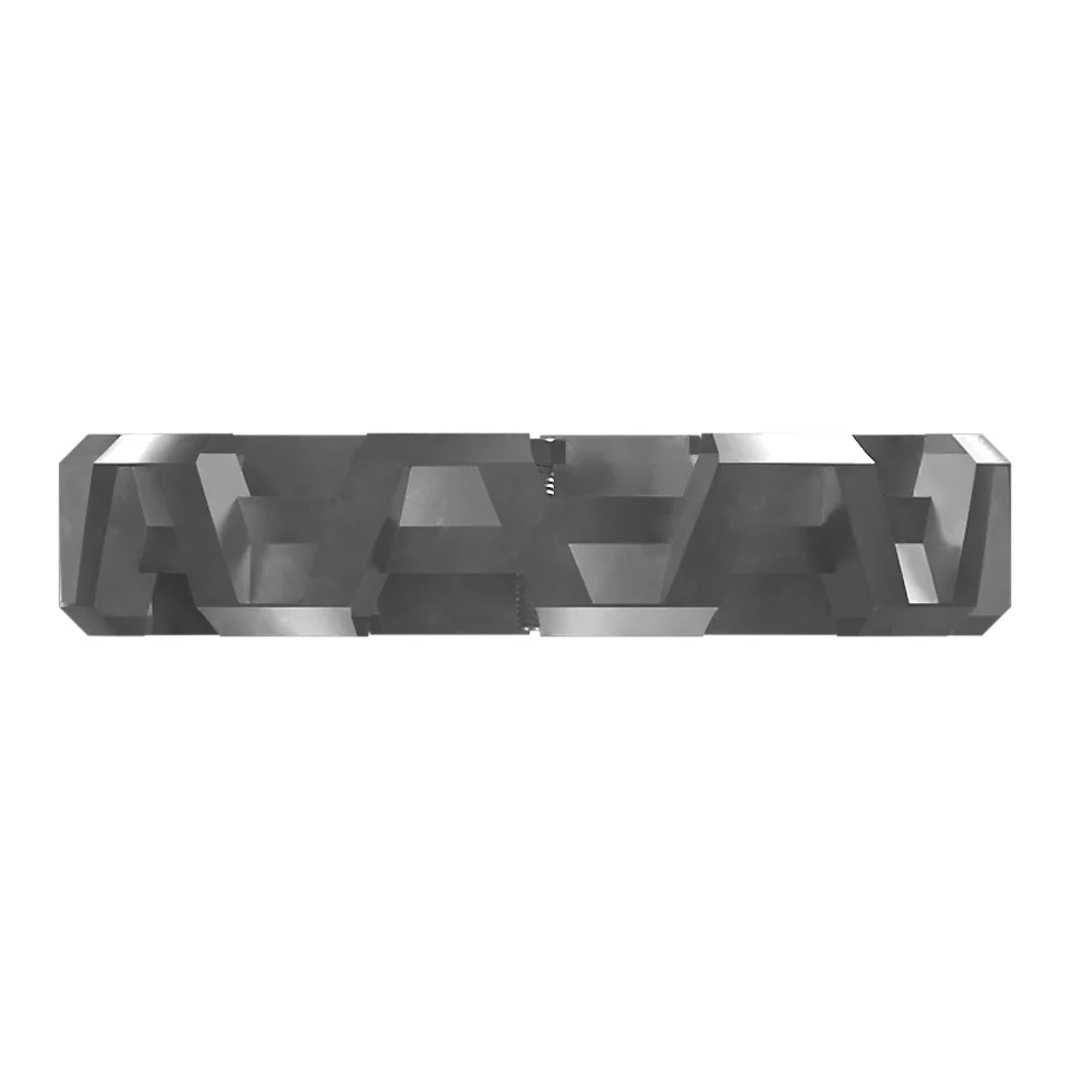 108-5749: Steel Sensor Rotor 1085749 купить