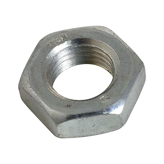 108-6074: Pilot Control Valve Nut 1086074 купить