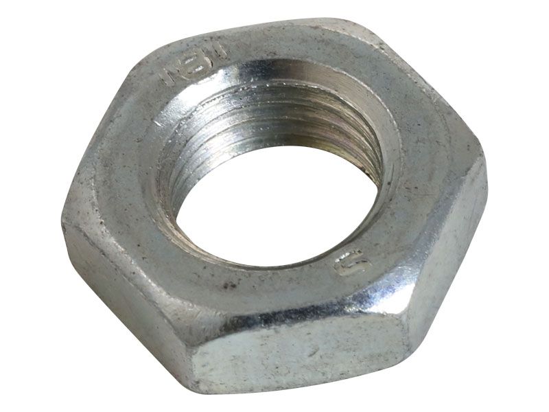 108-6074: Pilot Control Valve Nut 1086074 купить