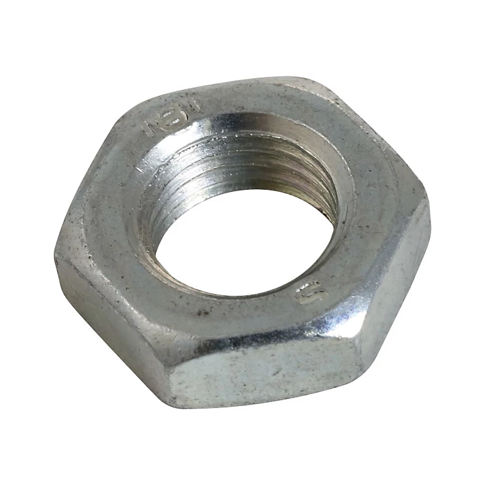 108-6074: Pilot Control Valve Nut 1086074 купить