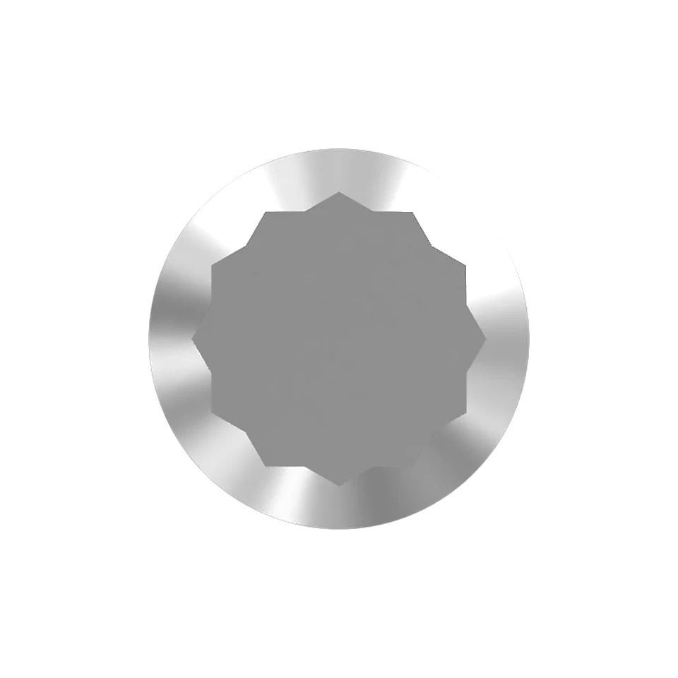 108-6220: БОЛТ 1086220 купить
