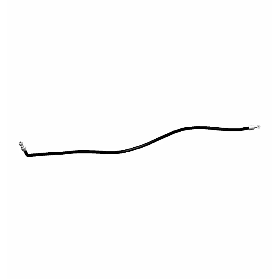 108-6615: HOSE A 1086615 buy