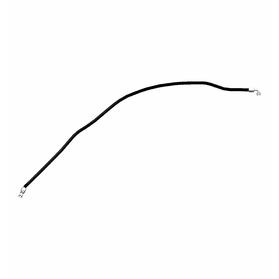 108-6615: HOSE A 1086615 buy