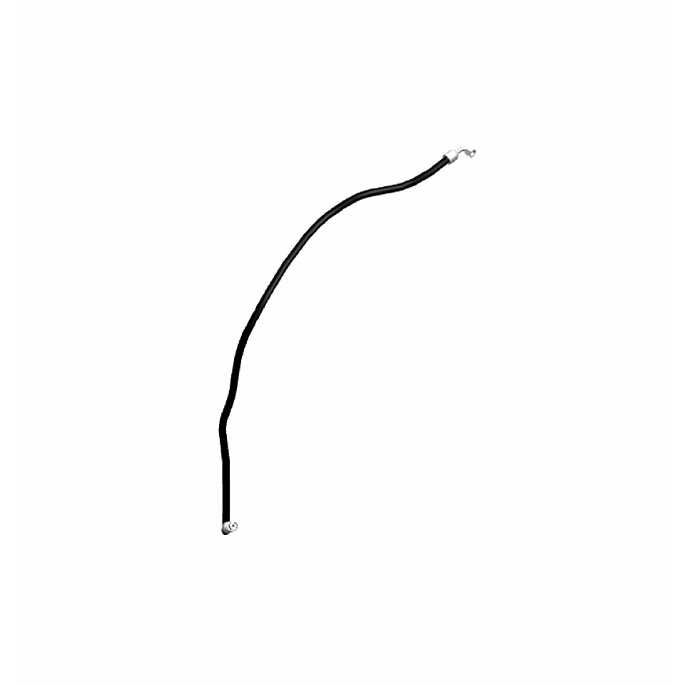 108-6615: HOSE A 1086615 buy