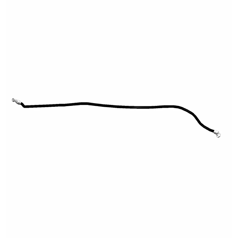 108-6615: HOSE A 1086615 buy