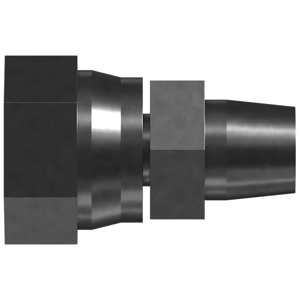 108-6671: CONNECTOR 1086671 купить