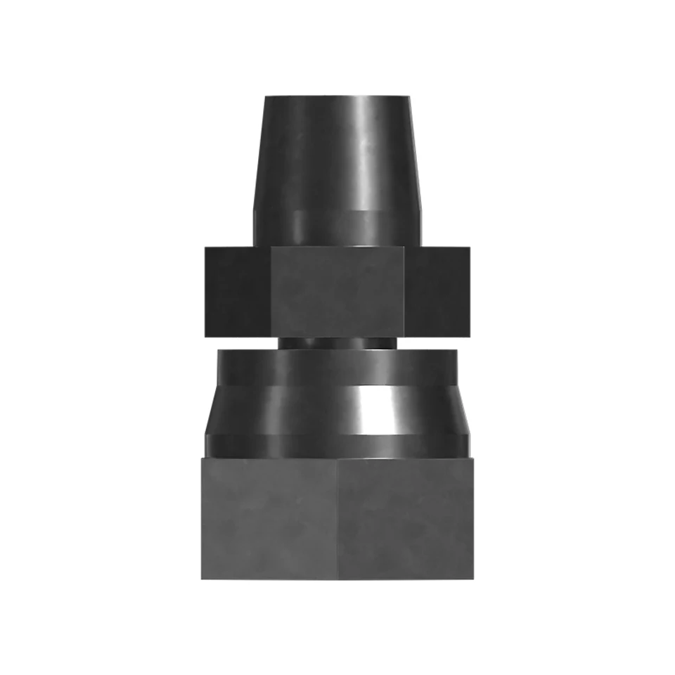 108-6671: CONNECTOR 1086671 купить