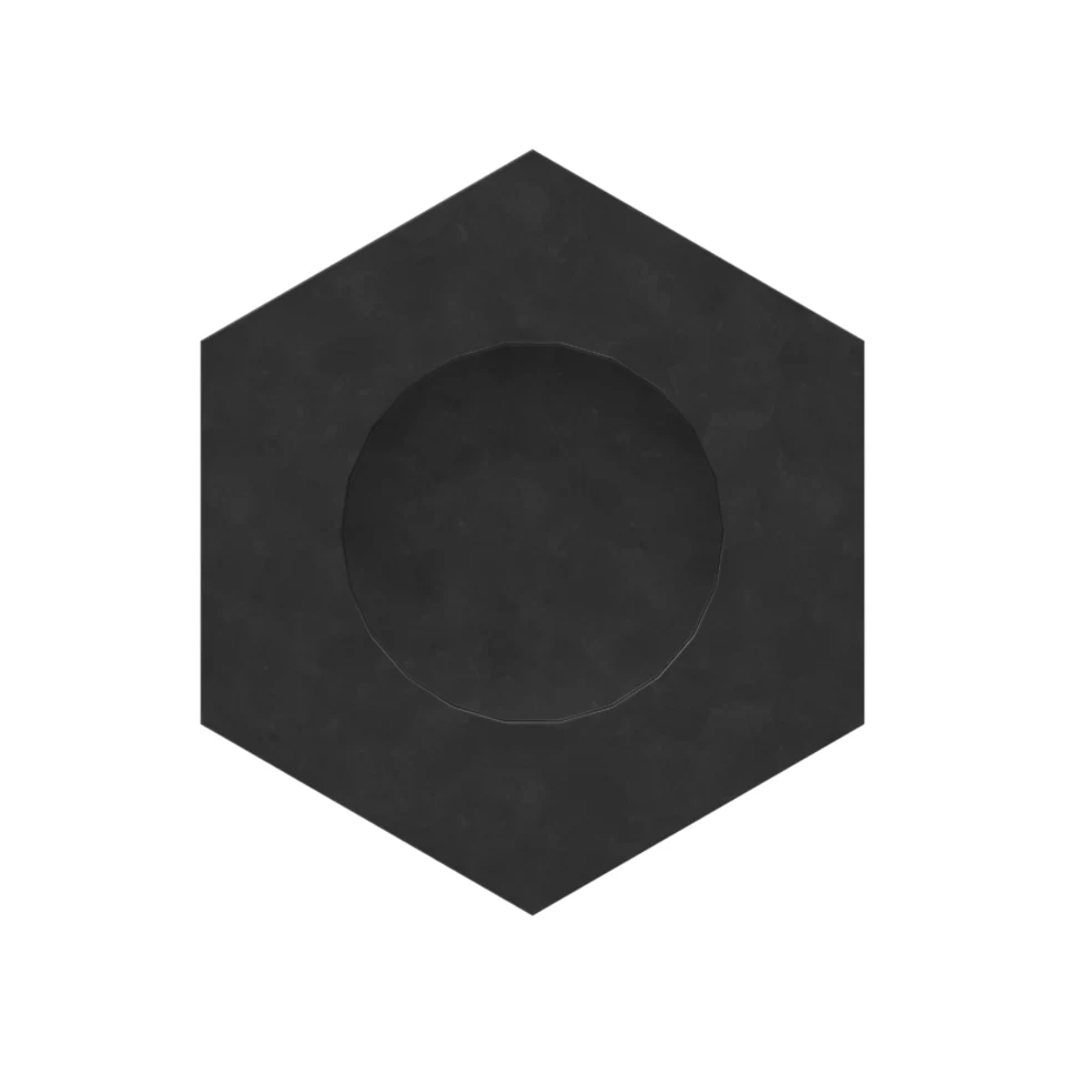 108-6671: CONNECTOR 1086671 купить