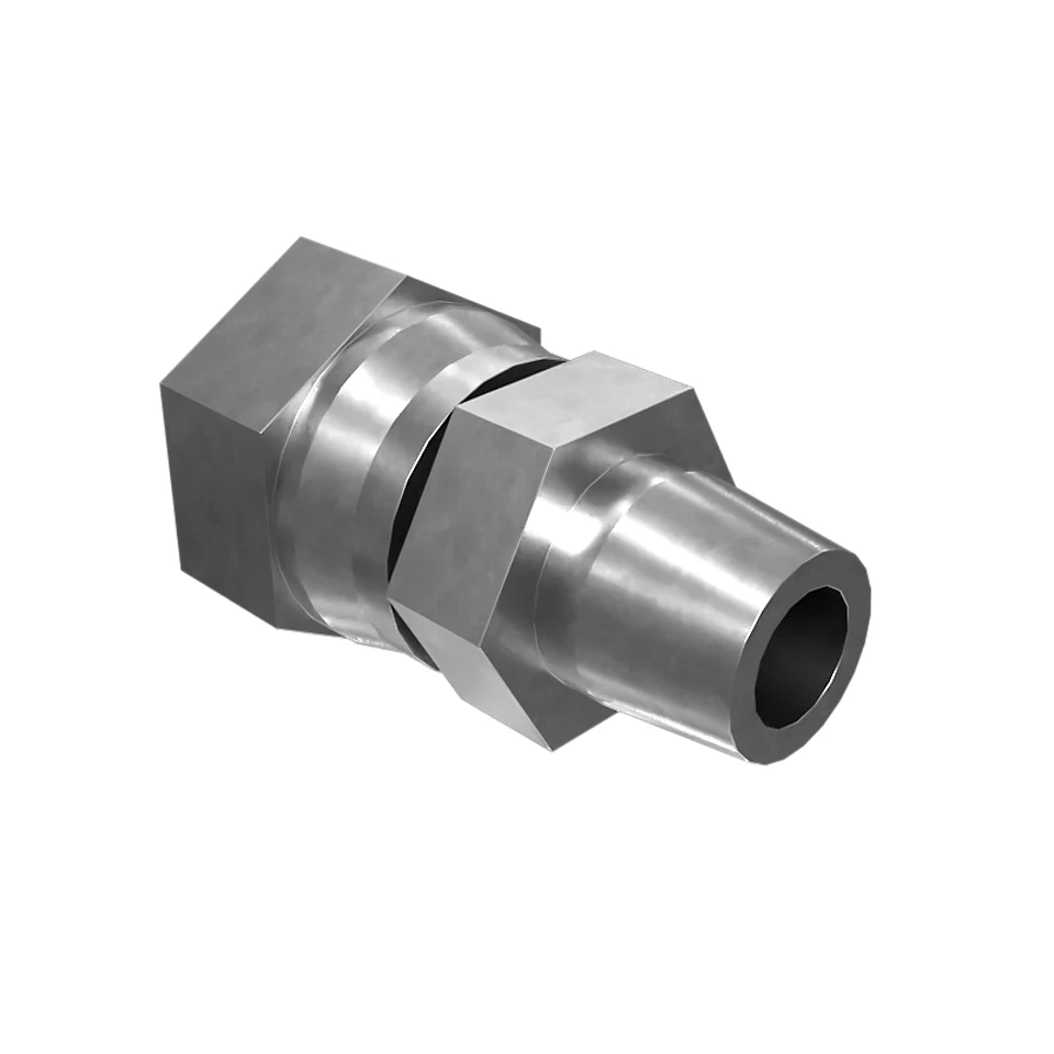 108-6671: CONNECTOR 1086671 купить