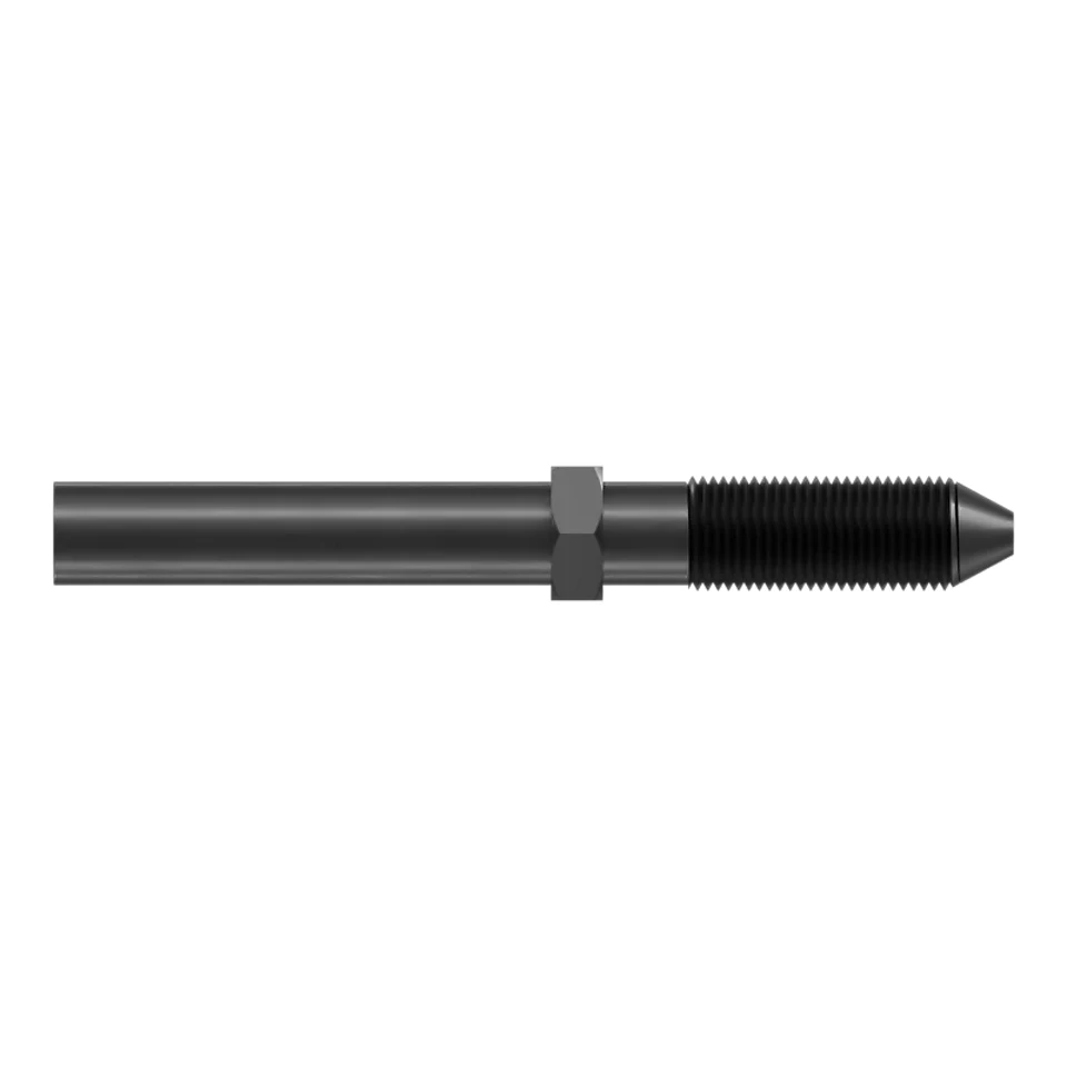 108-6703: Quick Release Coupling 1086703 купить