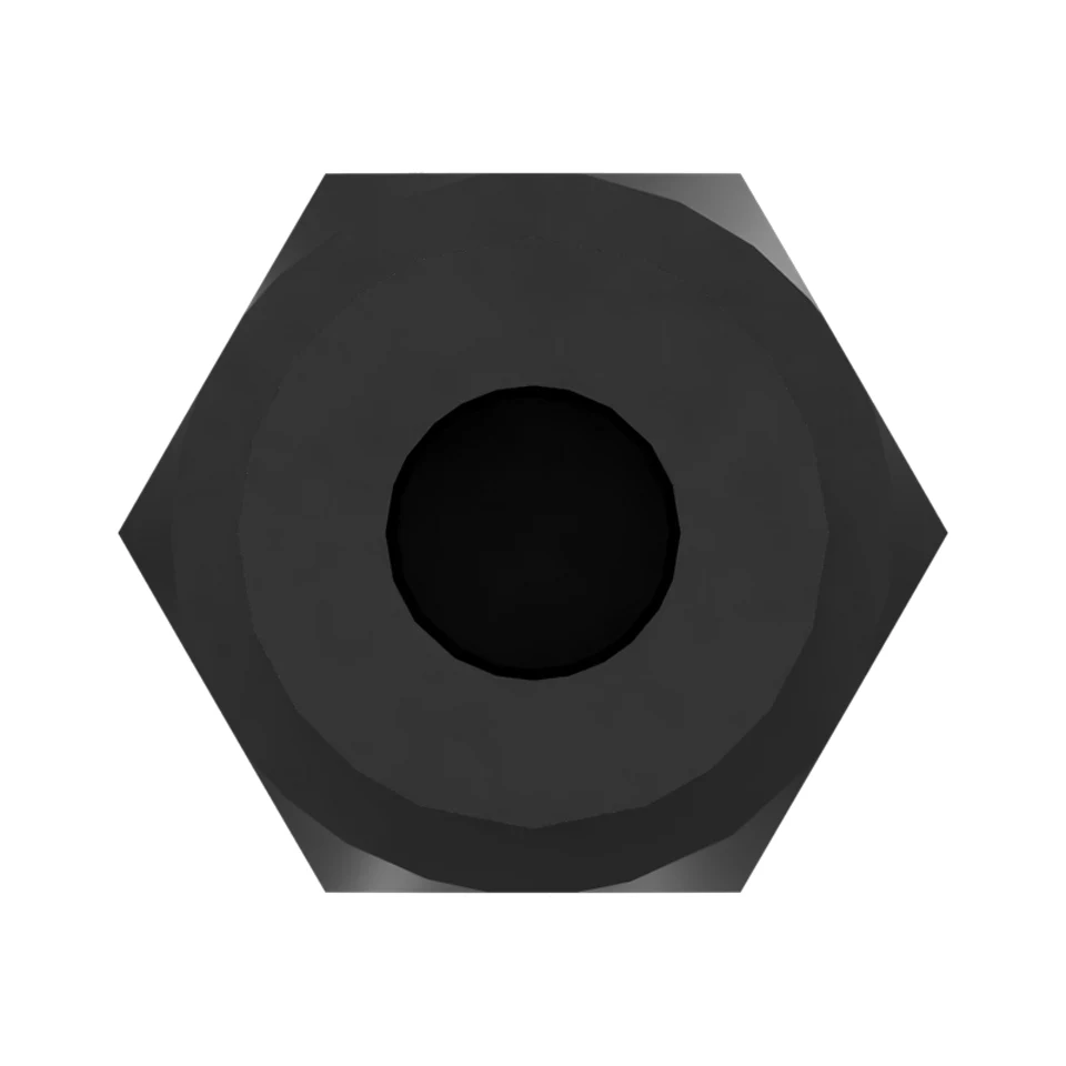 108-6703: Quick Release Coupling 1086703 купить