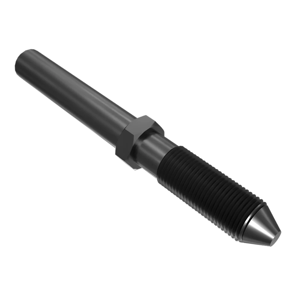 108-6703: Quick Release Coupling 1086703 купить