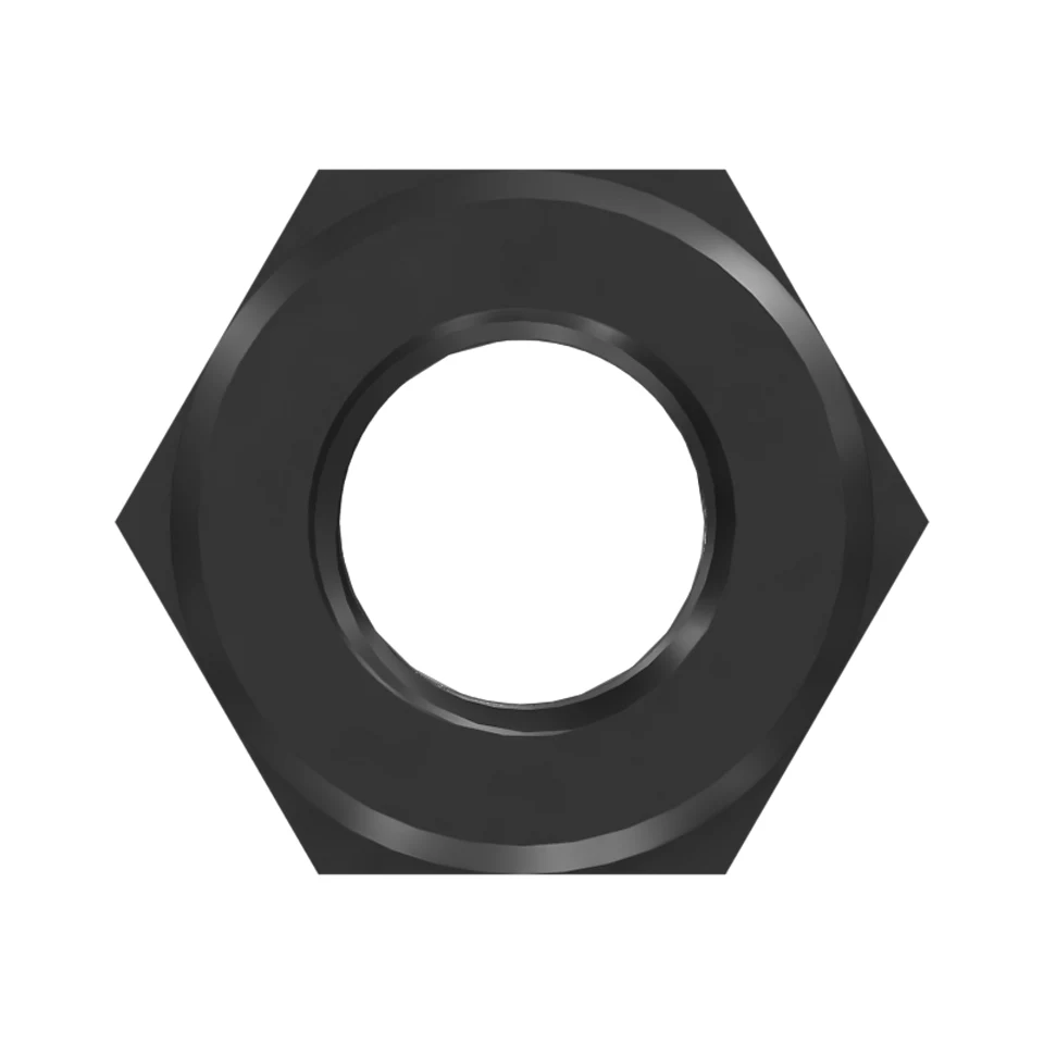 108-6705: 28mm Long Straight Connector 1086705 купить