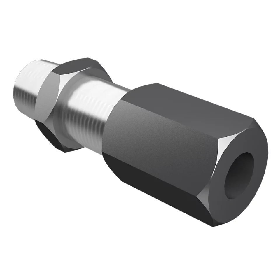 108-6710: Straight Adapter 1086710 купить