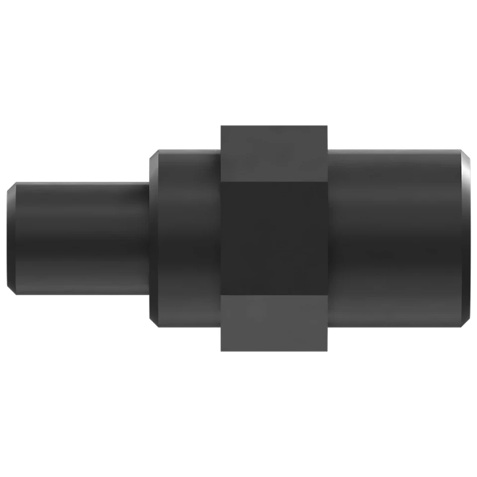 108-6712: M10 Grease Lines Connector 1086712 купить