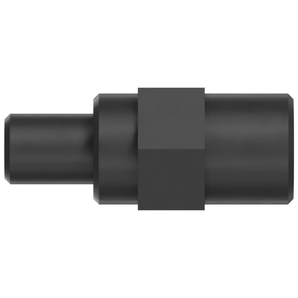 108-6712: M10 Grease Lines Connector 1086712 купить