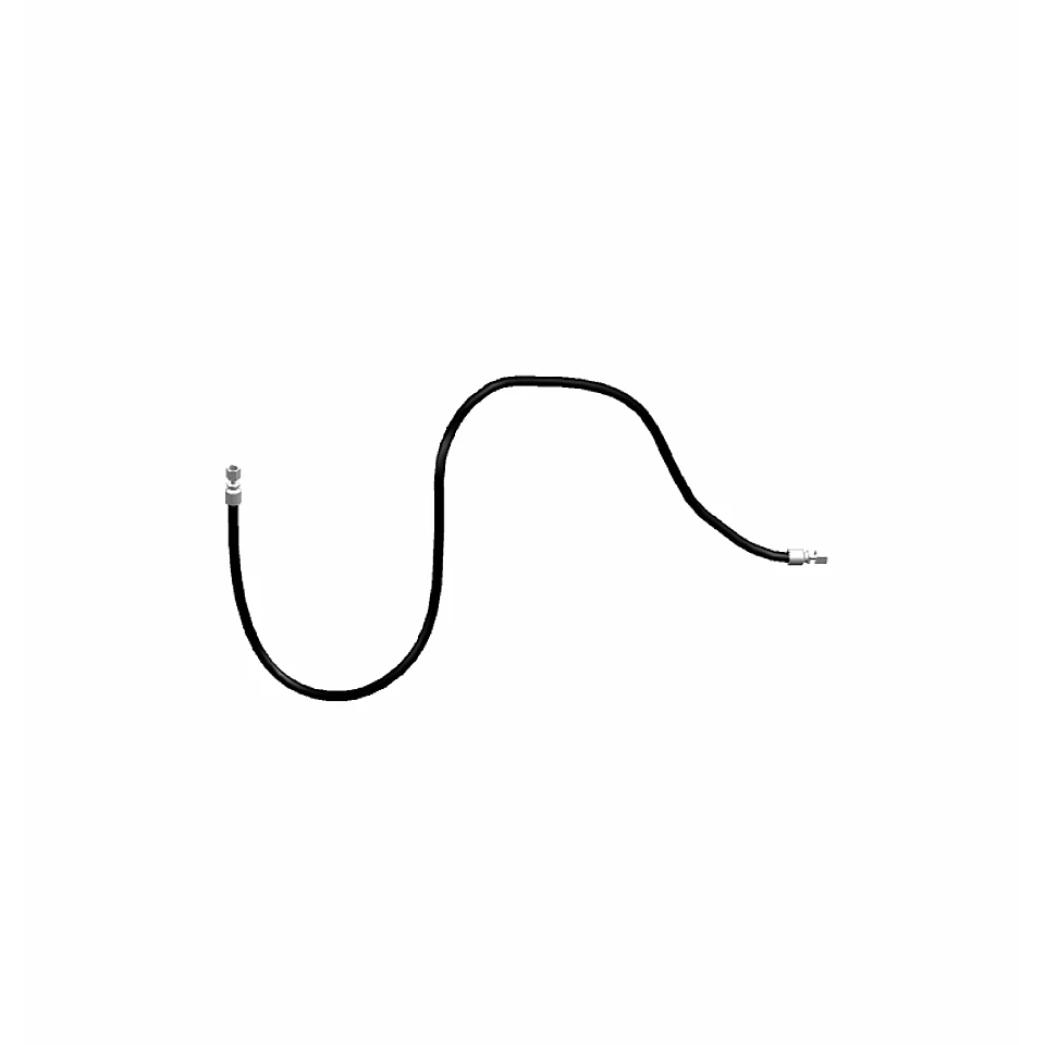 108-6941: HOSE A 1086941 купить