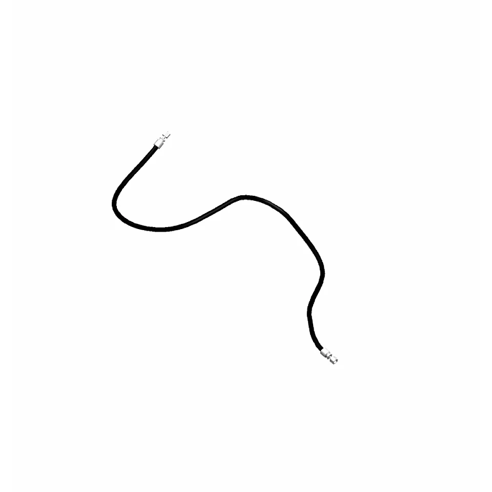 108-6941: HOSE A 1086941 купить