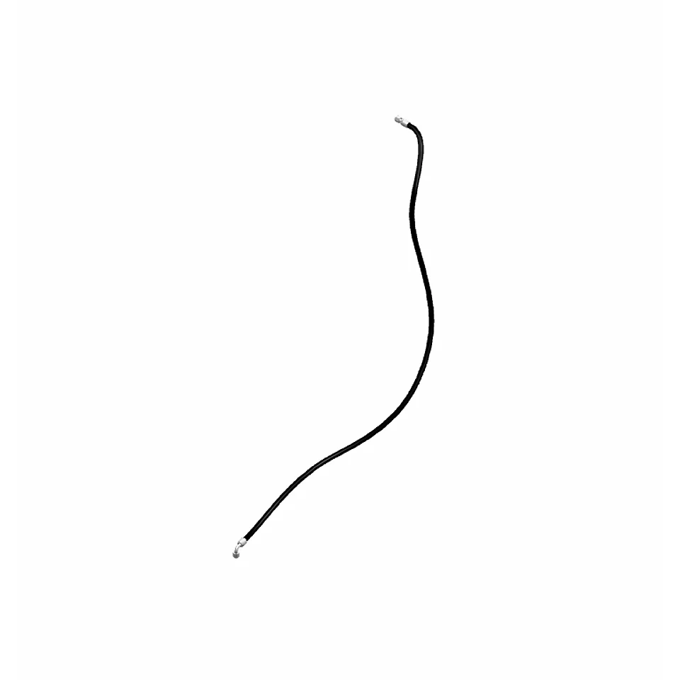 108-6946: HOSE A 1086946 купить