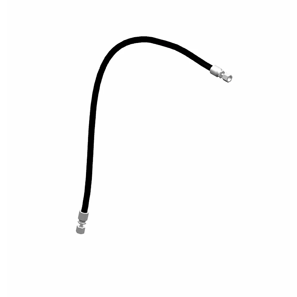 108-6947: HOSE A 1086947 купить