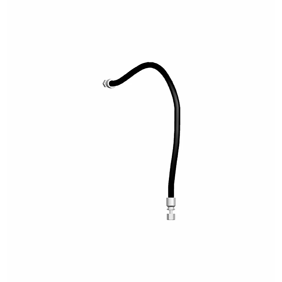 108-6947: HOSE A 1086947 купить