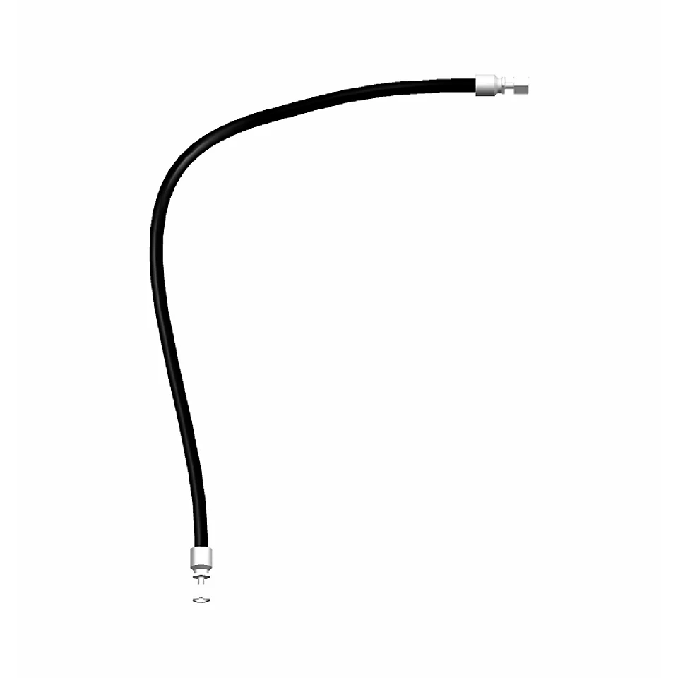 108-6947: HOSE A 1086947 купить