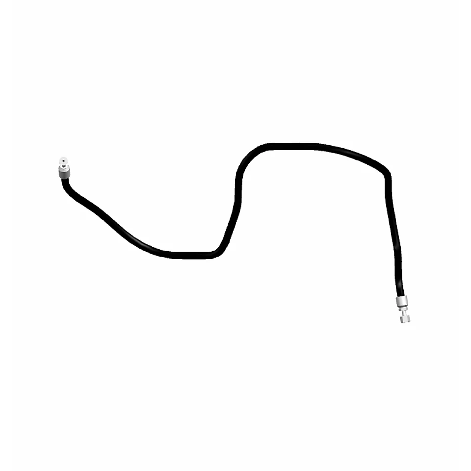 108-7075: Hose Assembly 1087075 купить
