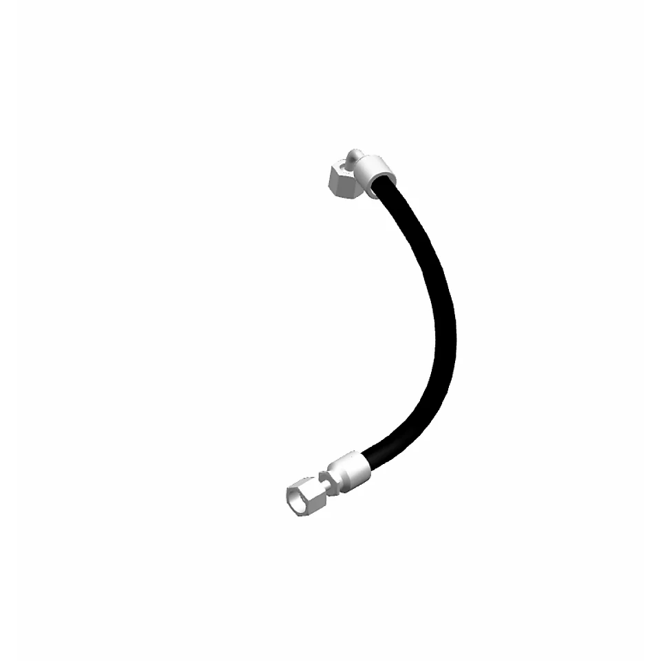 108-7076: Hose Assembly 1087076 купить