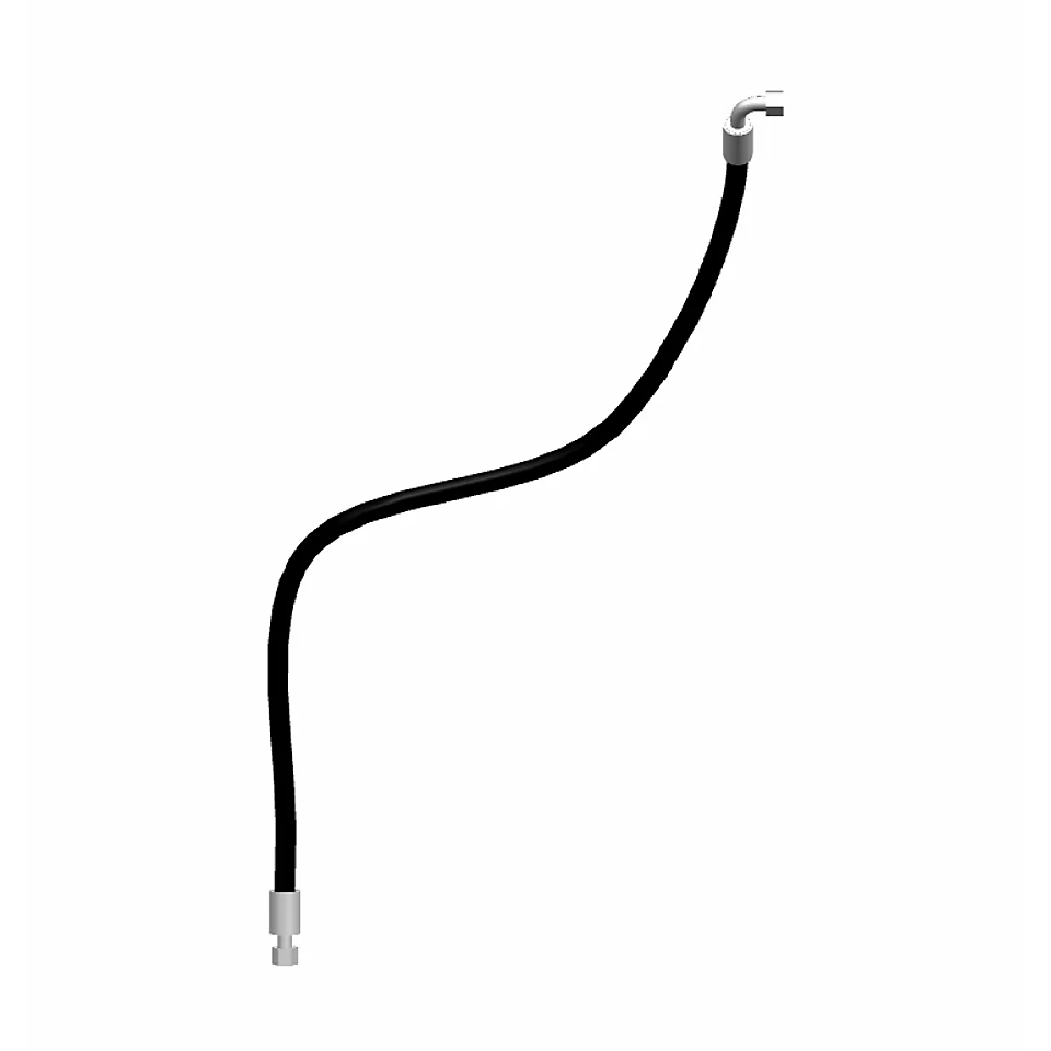 108-7109: HOSE A-XT 1087109 купить