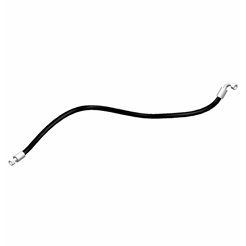108-7109: HOSE A-XT 1087109 купить