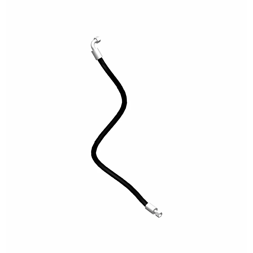 108-7109: HOSE A-XT 1087109 купить