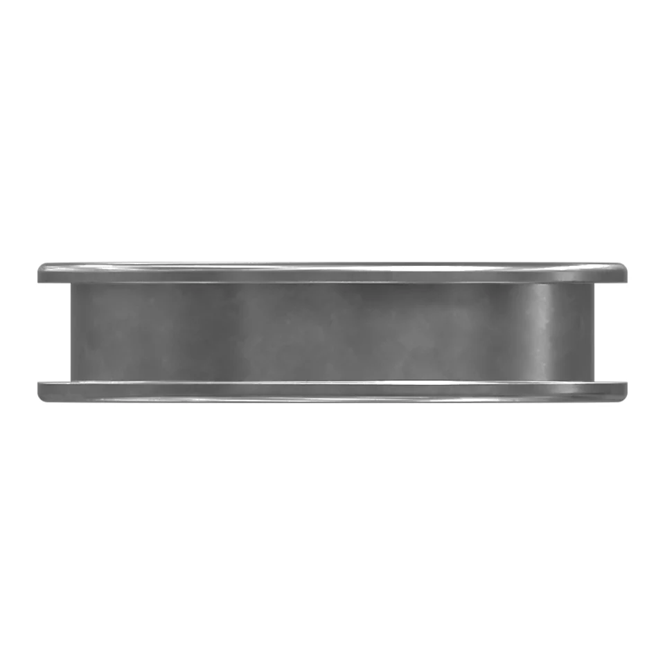 108-7118: 150.00mm Internal Diameter Rubber Grommet 1087118 купить