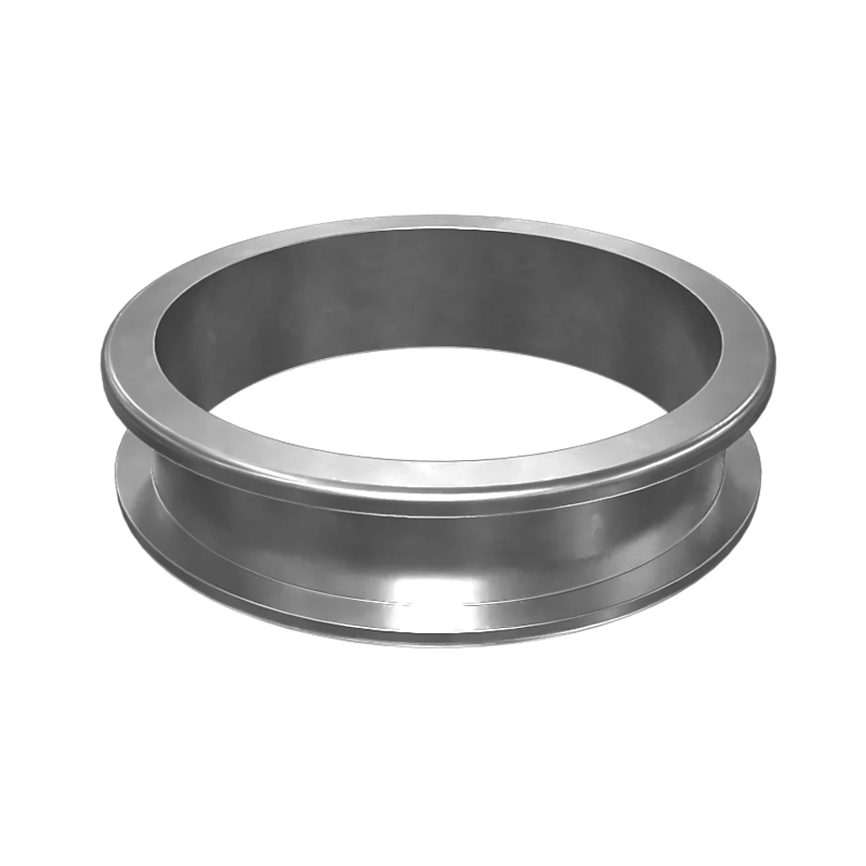 108-7118: 150.00mm Internal Diameter Rubber Grommet 1087118 купить