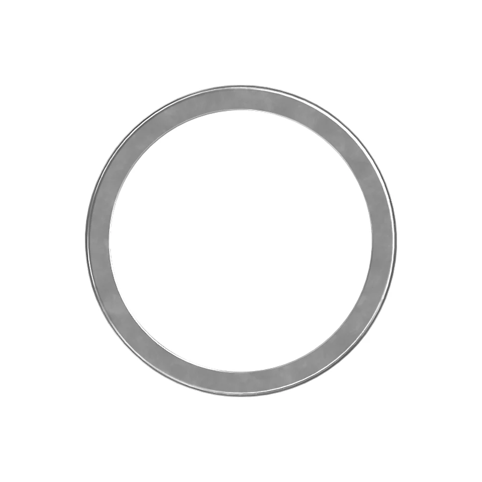 108-7118: 150.00mm Internal Diameter Rubber Grommet 1087118 купить
